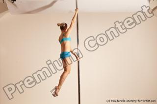 poledance reference 03 32